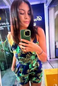 711234616: Chica busca chico en Alicante