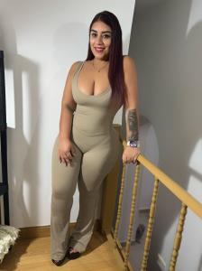 611319388: Chica busca chico en Madrid