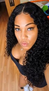 664535078: Transexual en Barcelona