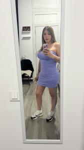 611208235: Chica busca chico en Madrid