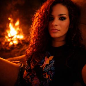 663616865: Chica busca chico en Cantabria