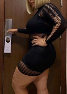 661011126: Chica busca chico en Granada