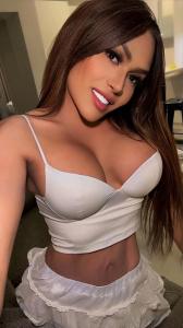 674973958: Travesti en Tenerife