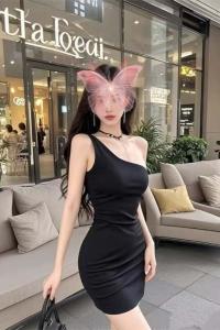 612451779: Chica busca chico en Alicante