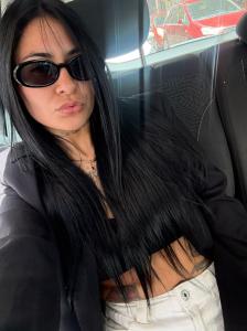 642448175: Chica busca chico en Tenerife