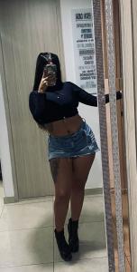 643046580: Chica busca chico en Cantabria