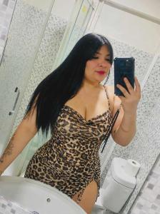 698375652: Chica busca chico en Álava