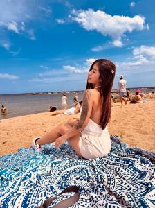664189123: Chica busca chico en Las Palmas