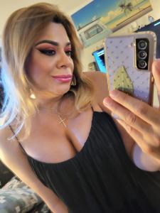 660867374: Transexual en Cantabria