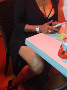 632530530: Chica busca chico en Huesca