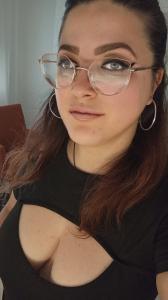 614997916: Chica busca chico en Castellón