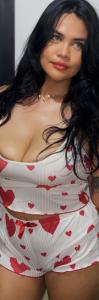 602073817: Virtual en Tenerife