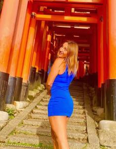 631214788: Chica busca chico en Granada