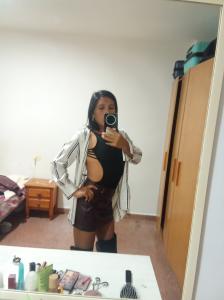631087079: Transexual en Murcia