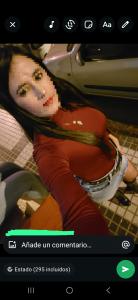 627082853: Chica busca chico en Las Palmas