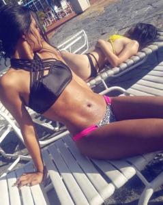 680737208: Chica busca chico en Mallorca