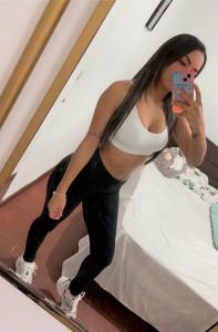 603972179: Chica busca chico en Las Palmas