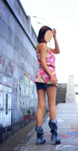 632834820: Chica busca chico en Valladolid