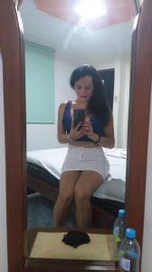 611248199: Transexual en Alicante
