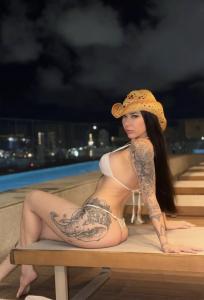 691831296: Chica busca chico en Almería