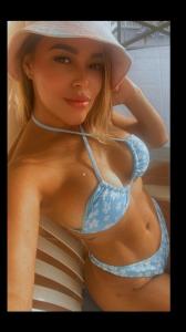 617508073: Chica busca chico en Las Palmas