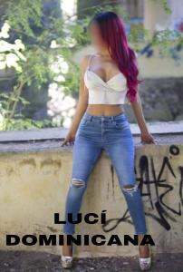 617604262: Chica busca chico en Murcia