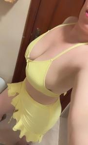 641285191: Chica busca chico en Asturias