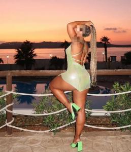 611242329: Chica busca chico en Alicante