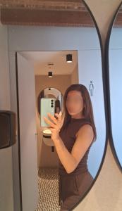 613723567: Chica busca chico en Las Palmas
