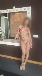 613723567: Chica busca chico en Las Palmas