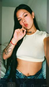 627801196: Chica busca chico en Madrid