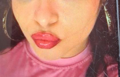 678703641: Chica busca chico en Madrid