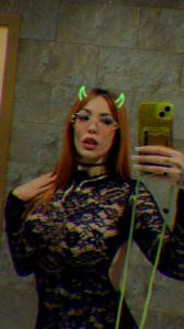 666354010: Chica busca chico en Zaragoza