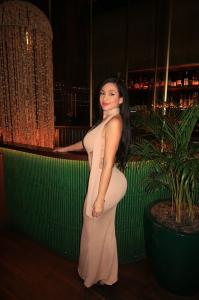 680737208: Chica busca chico en Mallorca
