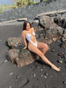 665424965: Chica busca chico en Álava