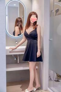 688185588: Chica busca chico en Valencia