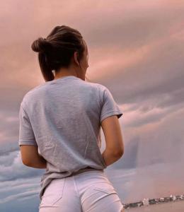 614228798: Chica busca chico en Zaragoza