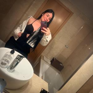 631585289: Chica busca chico en Tenerife