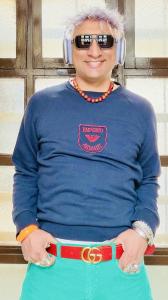 608259318: Chico busca chica en Barcelona
