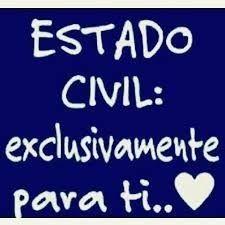 614967446: Chica busca chico en Badajoz