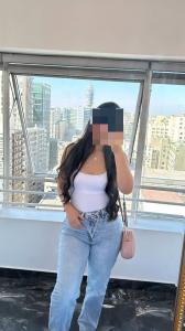 603361699: Chica busca chico en Palencia