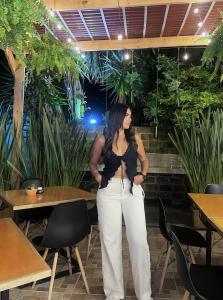 672825497: Chica busca chico en Tenerife