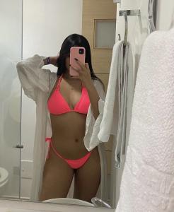 672825497: Chica busca chico en Tenerife