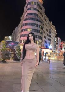 643835752: Chica busca chico en Zaragoza