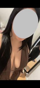 675647451: Chica busca chico en Álava