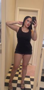 675193581: Chica busca chico en Valencia