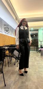 641854979: Chica busca chico en Huelva