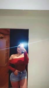 624716882: Chica busca chico en Zaragoza