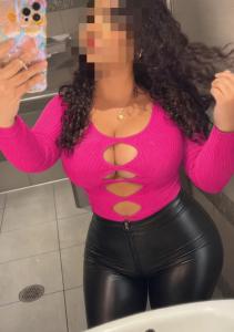 612298371: Chica busca chico en Las Palmas
