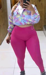 631339536: Chica busca chico en Álava